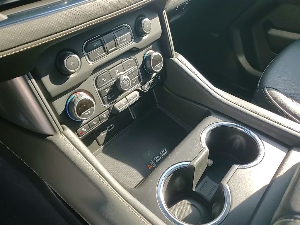 2023 CHEVROLET TAHOE - Image 29