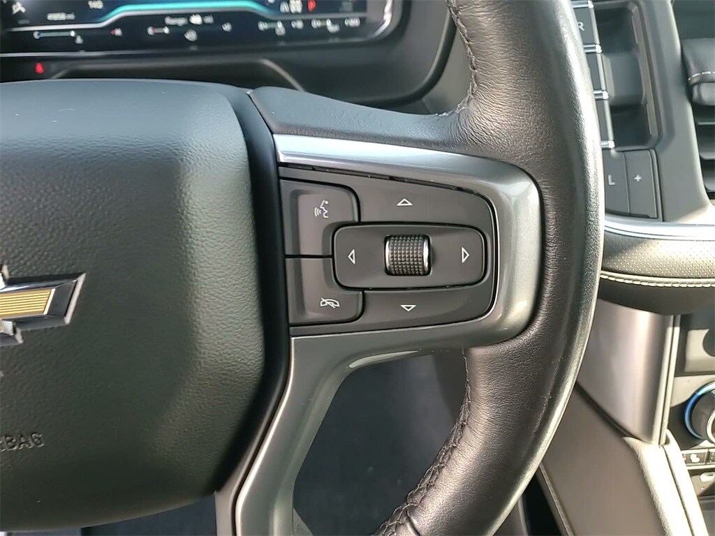 2023 CHEVROLET TAHOE - Image 26