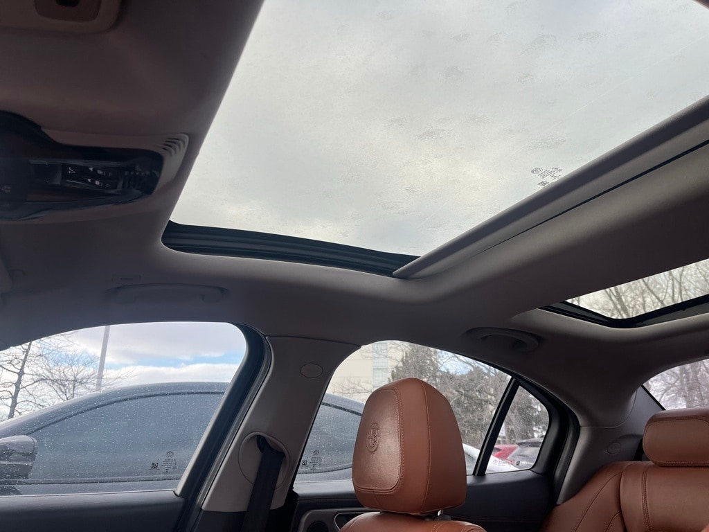 2019 ALFA ROMEO GIULIA (952) - Image 6