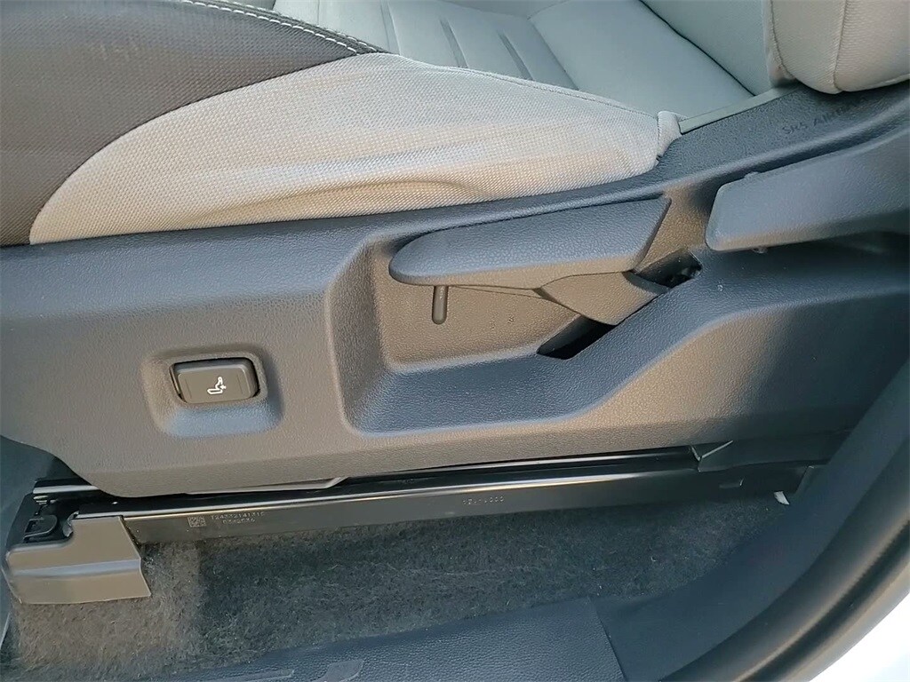 2025 TOYOTA TACOMA - Image 22