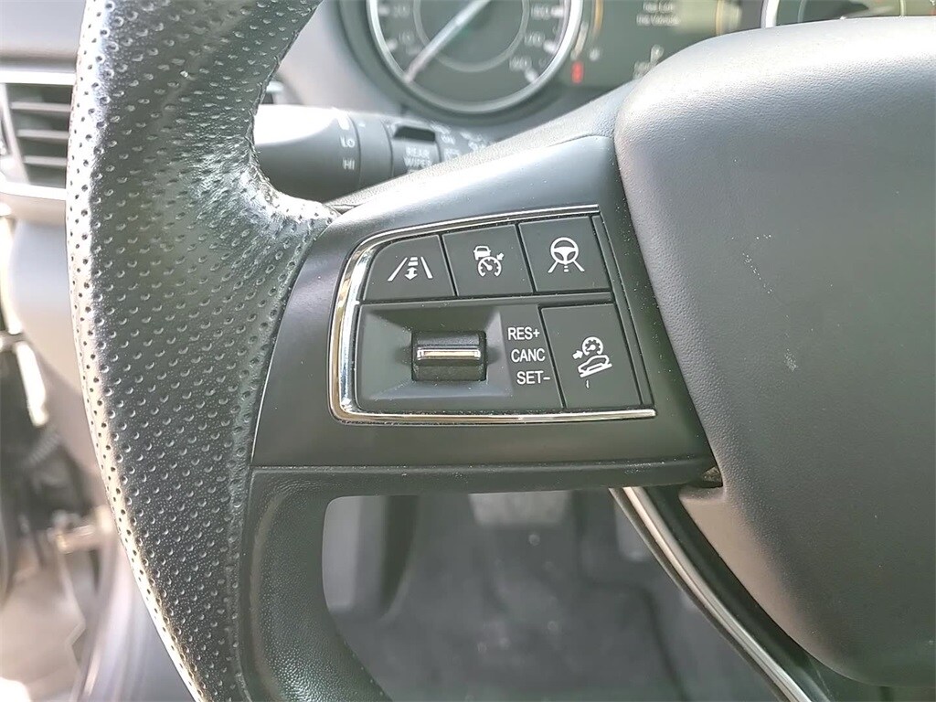 2022 MASERATI LEVANTE - Image 14