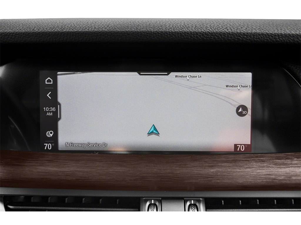 2022 ALFA ROMEO STELVIO - Image 16