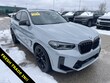  BMW X4 M