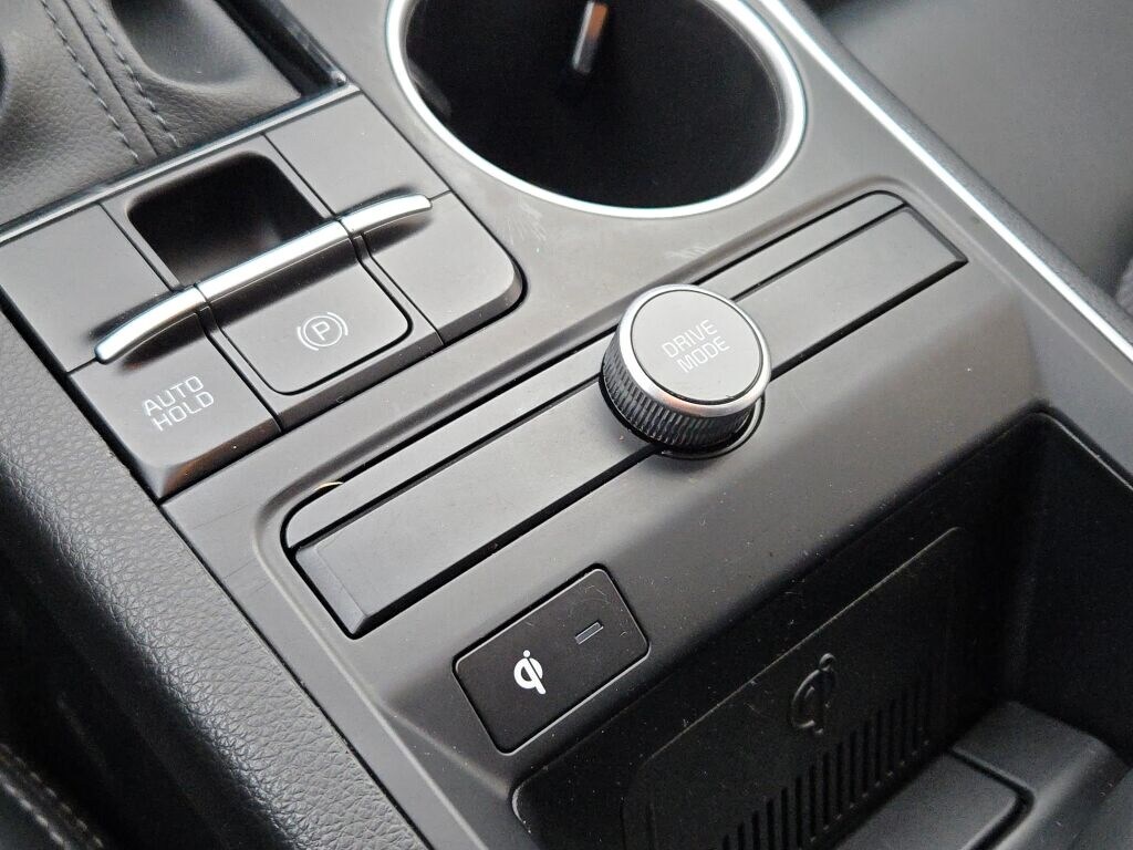 2023 KIA K5 - Image 24