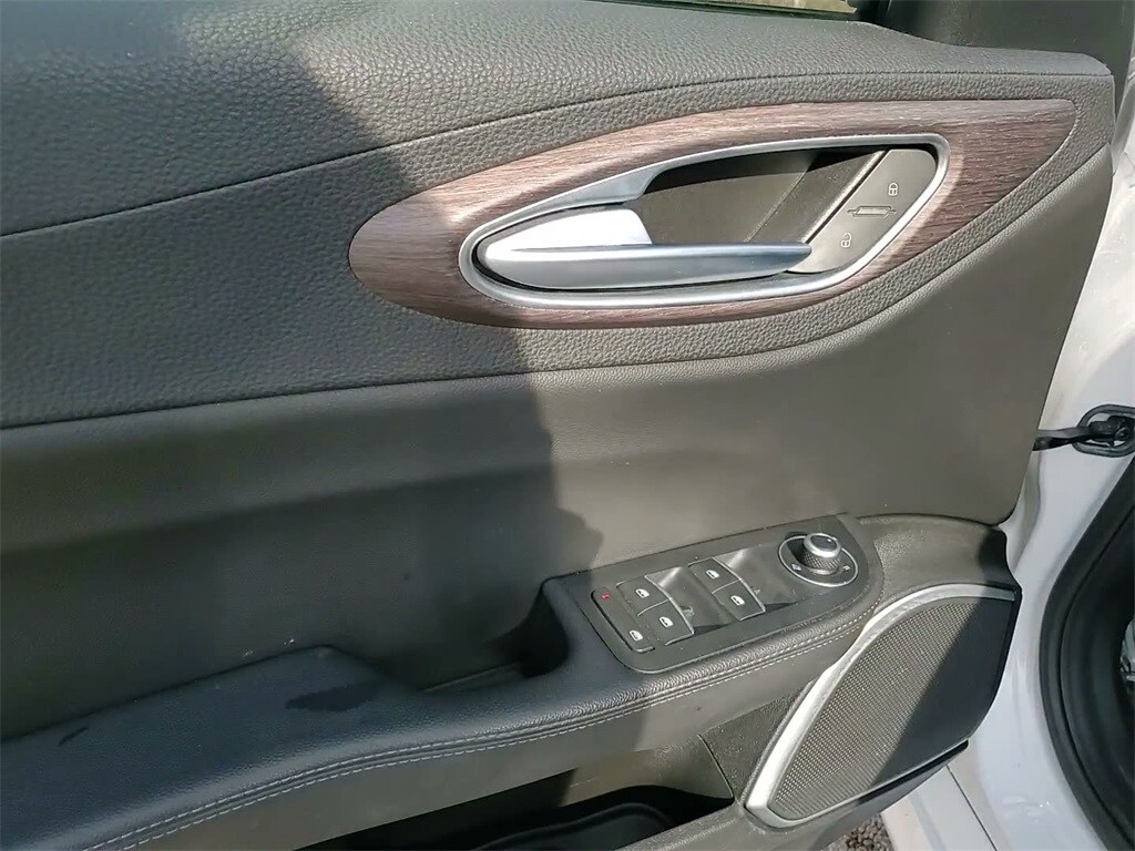 2022 ALFA ROMEO GIULIA (952) - Image 24