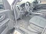 2023 RAM 1500 - Image 6