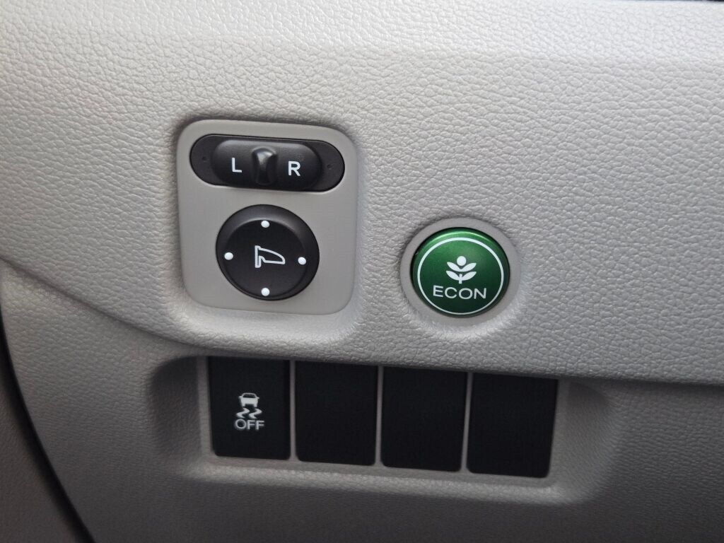 2018 HONDA PILOT - Image 24