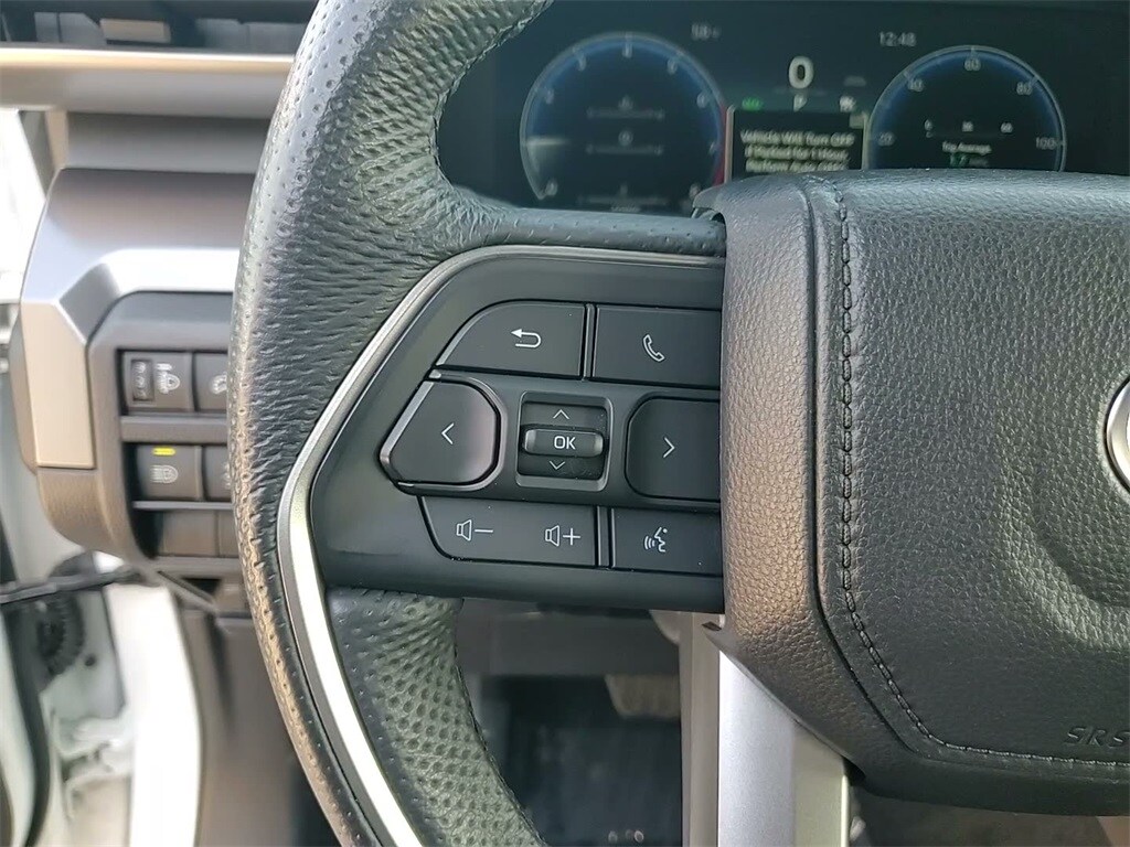 2025 TOYOTA TACOMA - Image 24