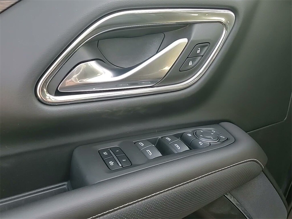 2023 CHEVROLET TAHOE - Image 20