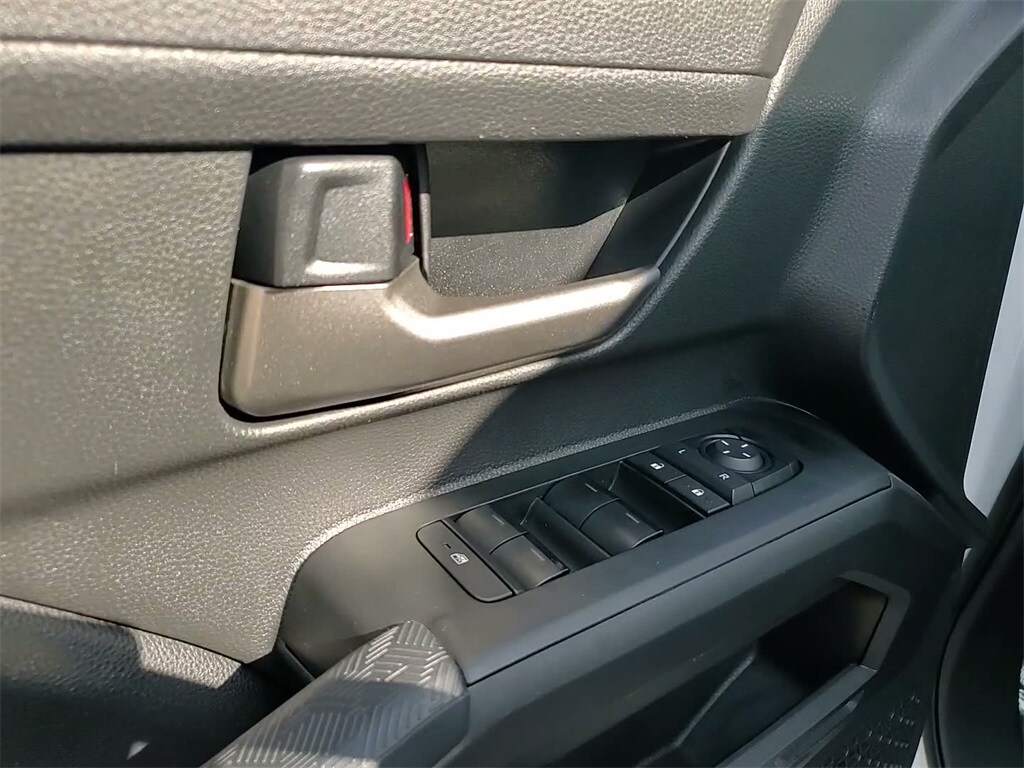 2025 TOYOTA TACOMA - Image 20