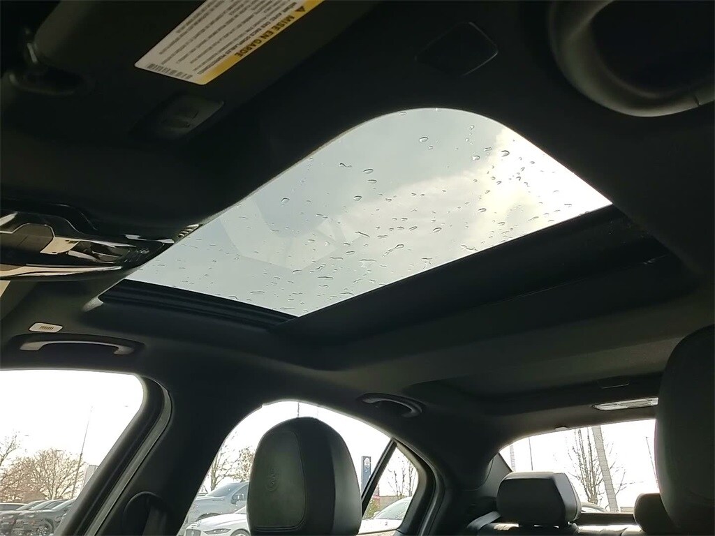 2022 ALFA ROMEO GIULIA (952) - Image 34