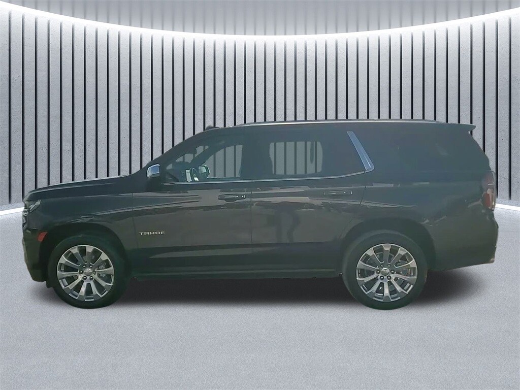 2023 CHEVROLET TAHOE - Image 14