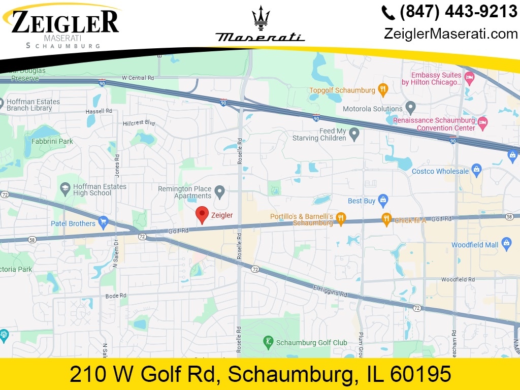 2024 MASERATI LEVANTE - Image 33