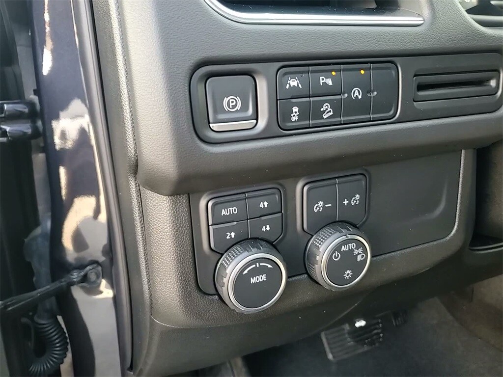 2023 CHEVROLET TAHOE - Image 23