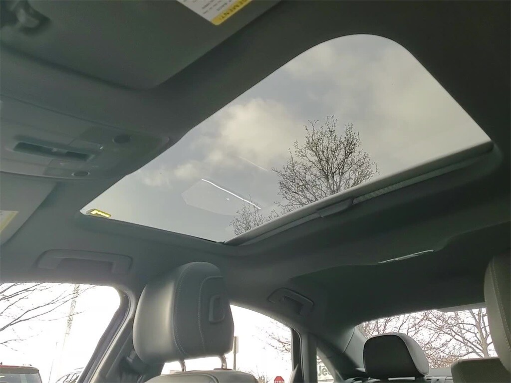 2023 AUDI A3 - Image 20