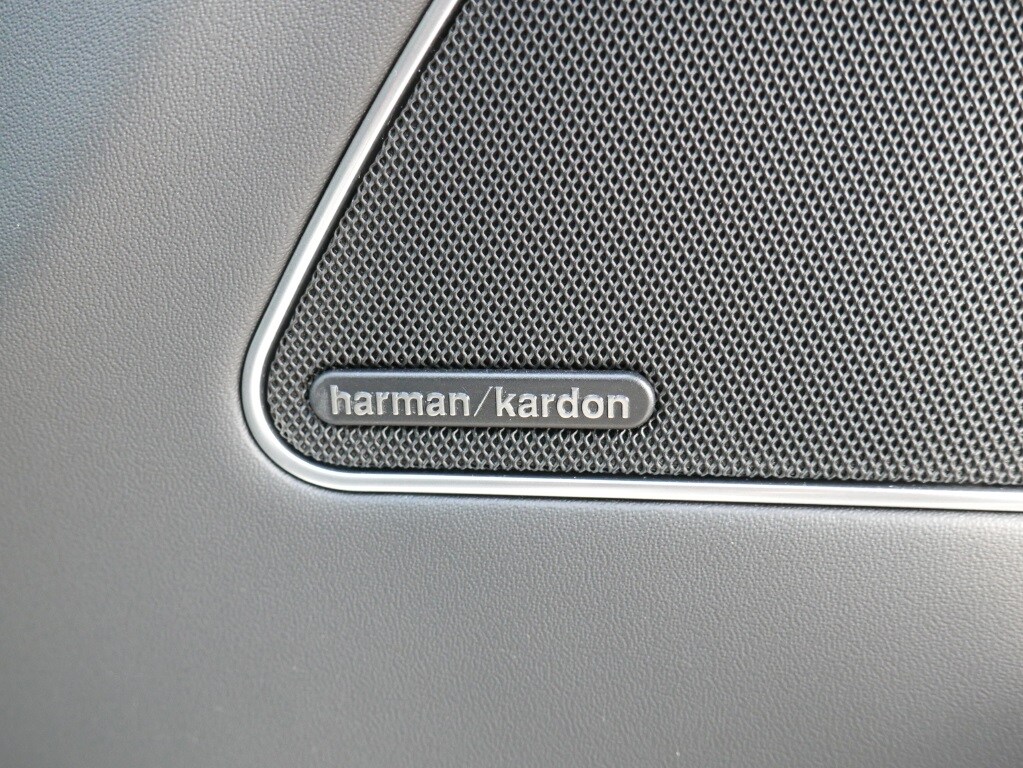 2024 MASERATI LEVANTE - Image 6