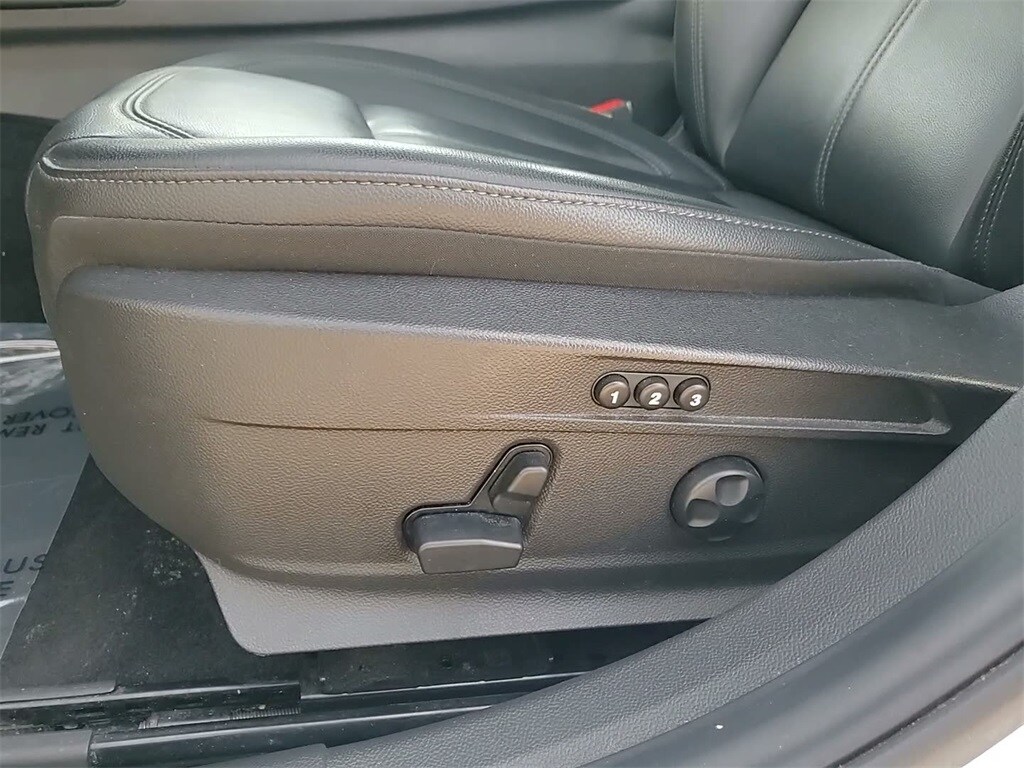 2022 ALFA ROMEO GIULIA (952) - Image 26