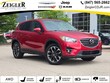 Mazda Mazda CX-5