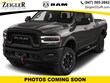 Ram 2500
