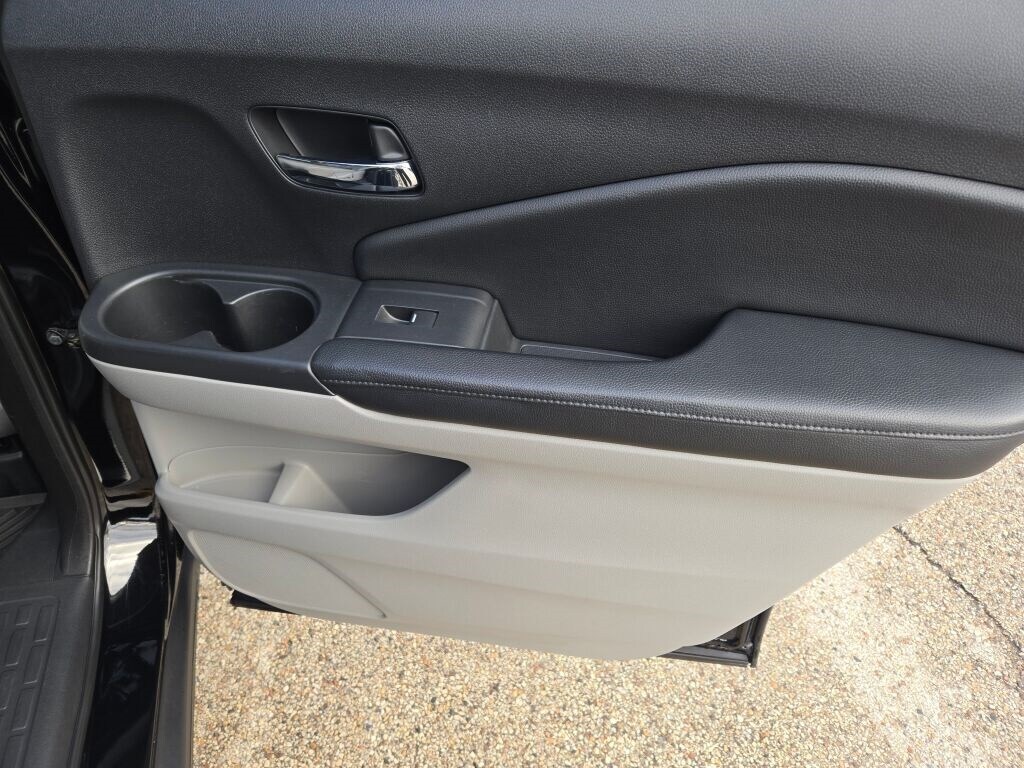 2018 HONDA PILOT - Image 7