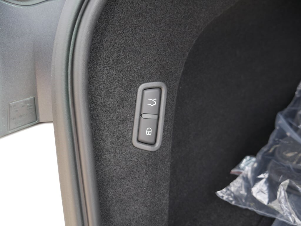 2024 MASERATI LEVANTE - Image 16