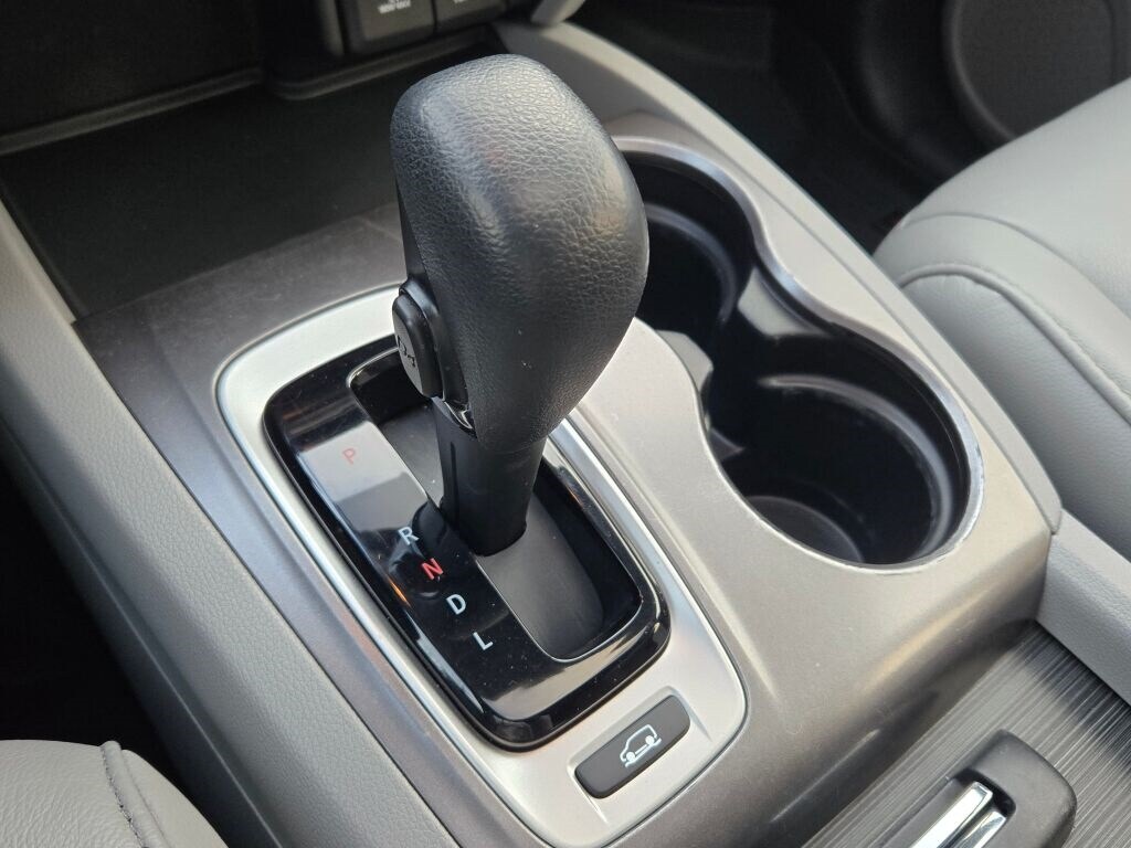 2018 HONDA PILOT - Image 29