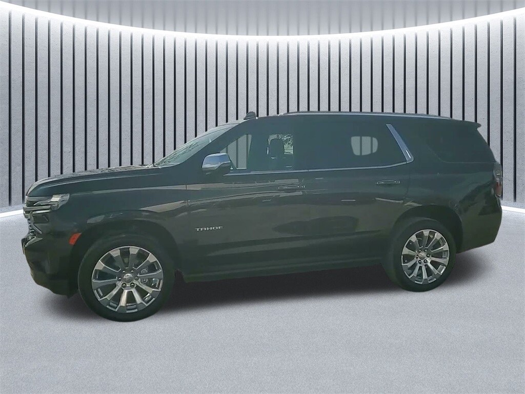 2023 CHEVROLET TAHOE - Image 15