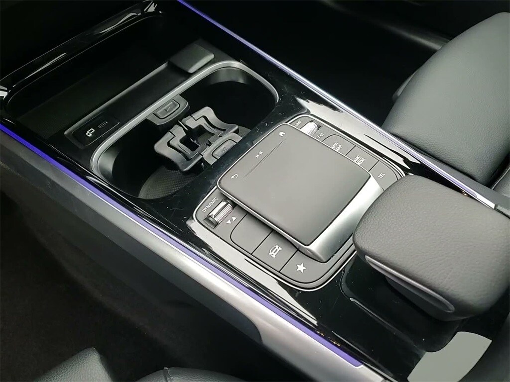 2023 MERCEDES-BENZ GLB-CLASS - Image 32
