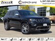 Jeep Grand Cherokee WK