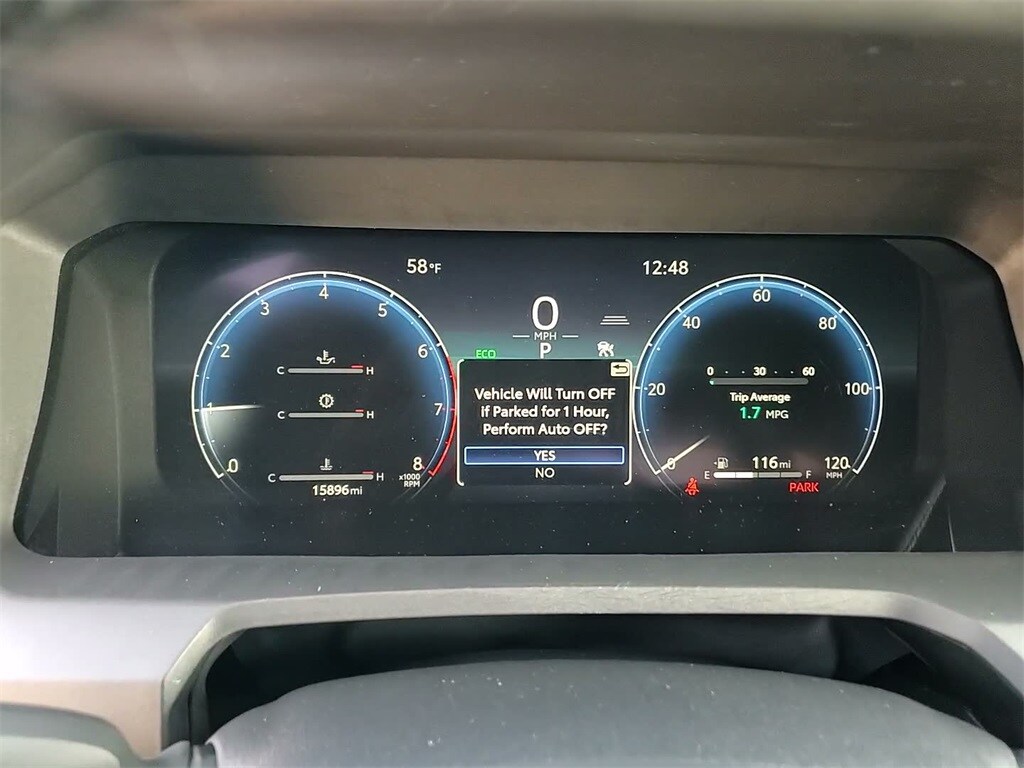 2025 TOYOTA TACOMA - Image 26