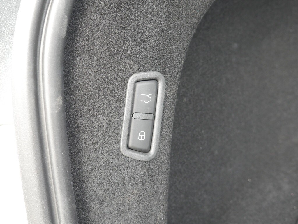 2024 MASERATI LEVANTE - Image 16