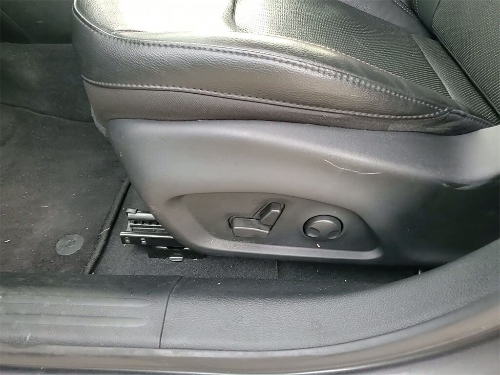 2022 JEEP COMPASS - Image 12