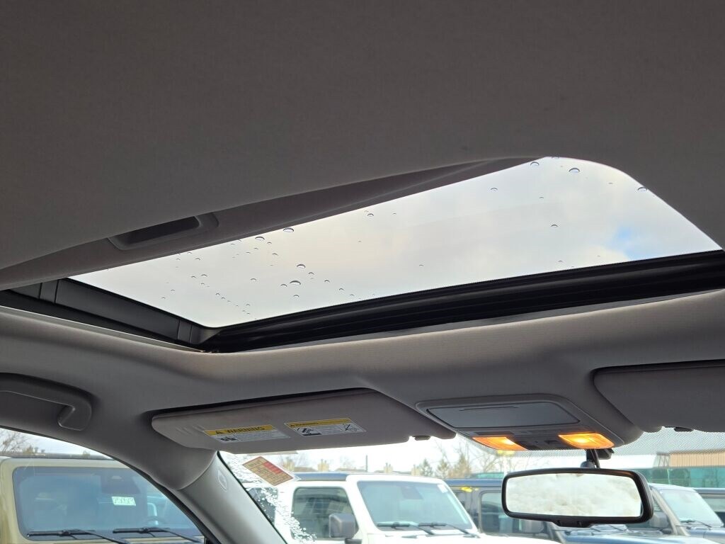 2018 HONDA PILOT - Image 10