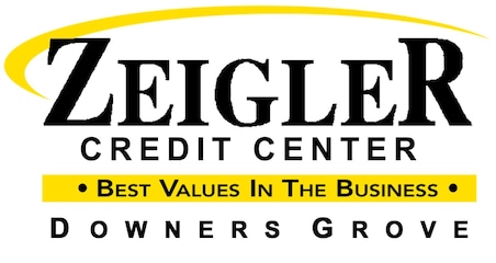 Zeigler Credit Center