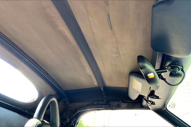 2001 Chrysler Prowler Base - Photo 20