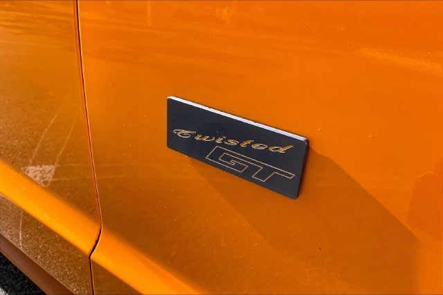 2009 Ford Mustang GT Premium - Photo 8