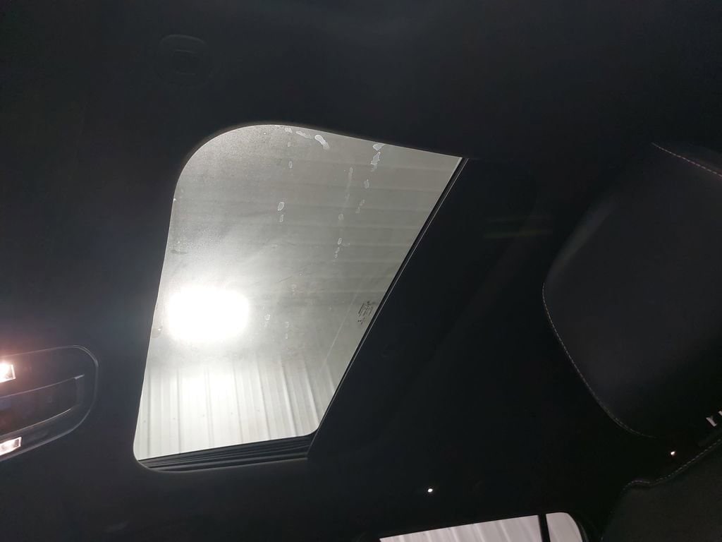 2023 JEEP GRAND CHEROKEE L - Image 32