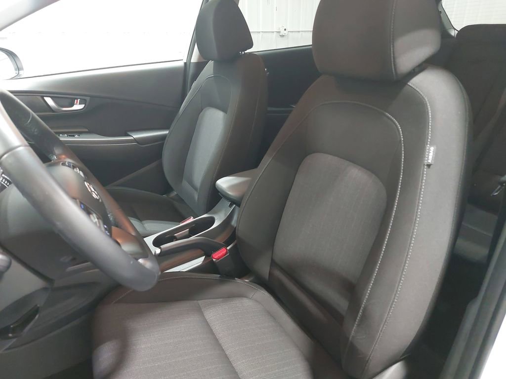 2023 HYUNDAI KONA - Image 14