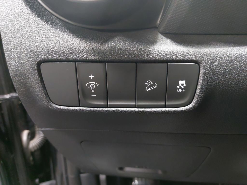 2023 HYUNDAI KONA - Image 25
