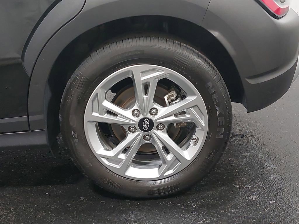 2023 HYUNDAI KONA - Image 32