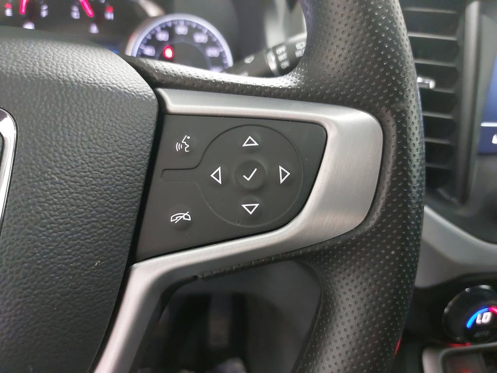 2023 GMC ACADIA - Image 20