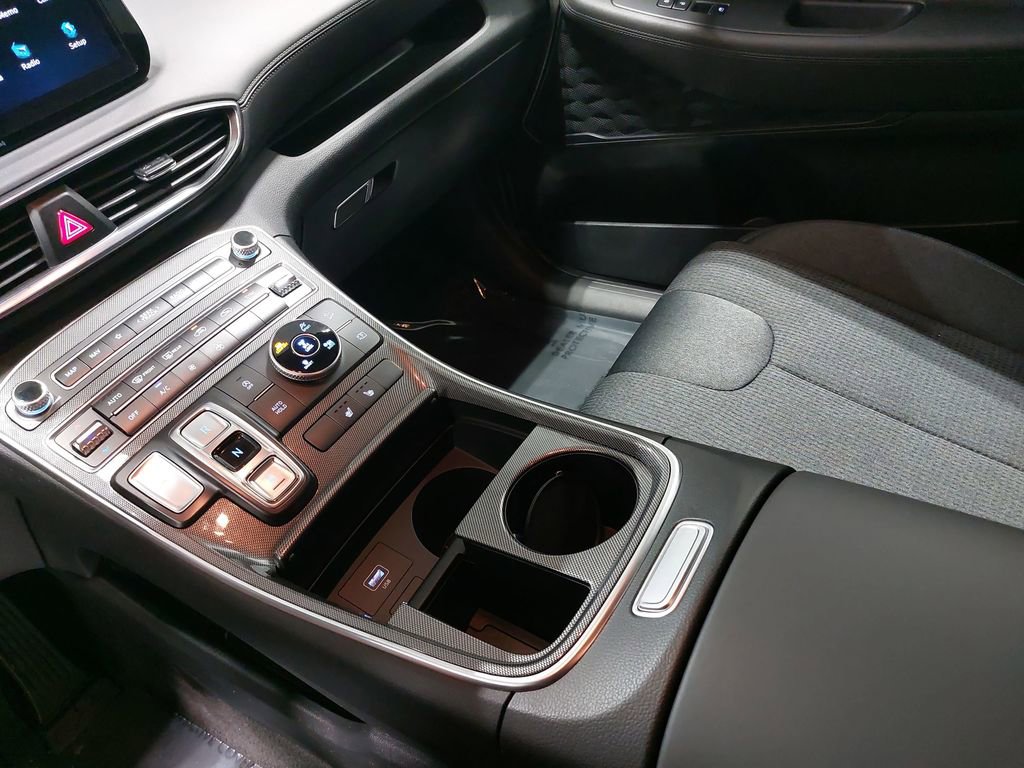 2023 HYUNDAI SANTA FE - Image 26