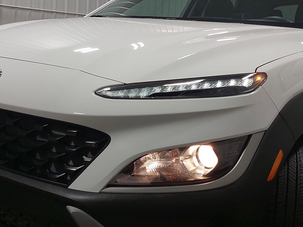 2023 HYUNDAI KONA - Image 32