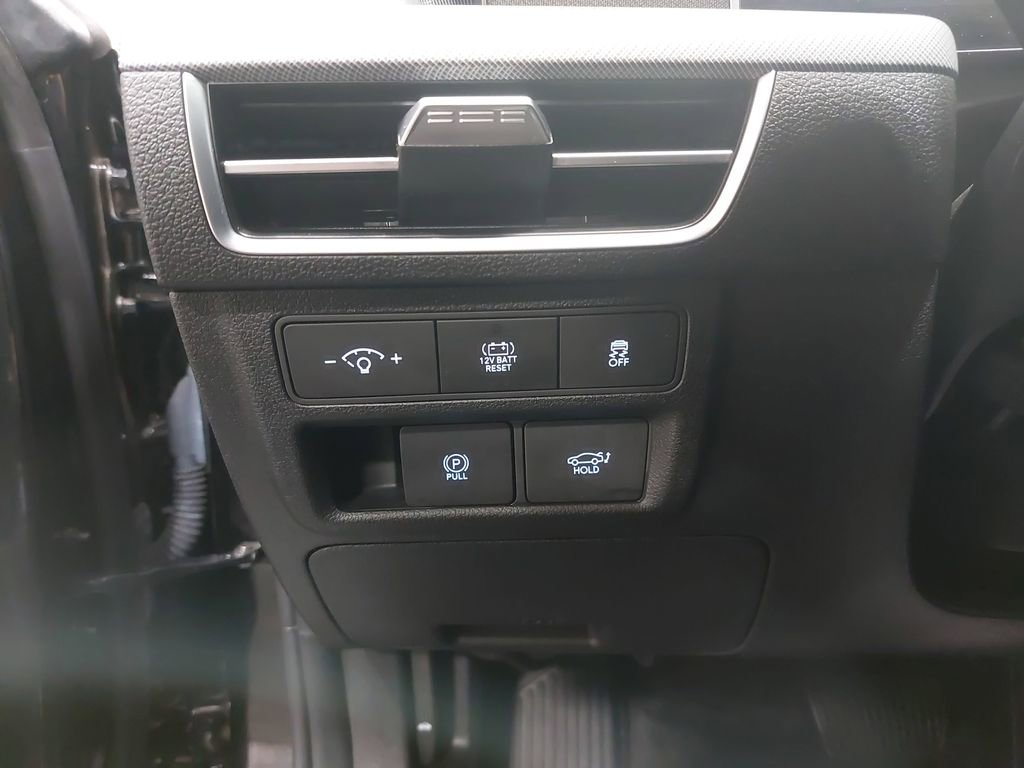 2025 HYUNDAI SONATA - Image 27