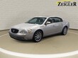  Buick Lucerne