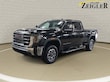 GMC Sierra 2500 HD