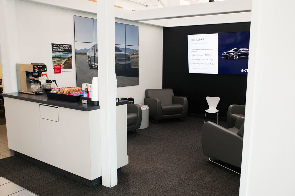 2023 CHEVROLET TRAILBLAZER - Image 15