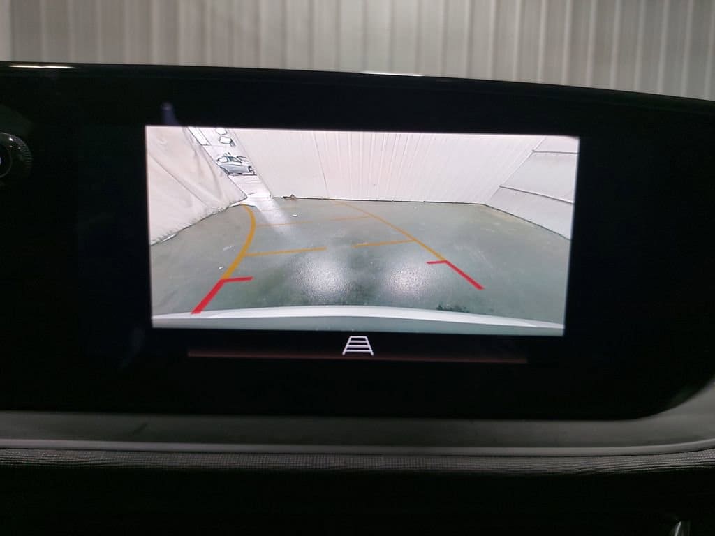 2024 BUICK ENVISTA - Image 23