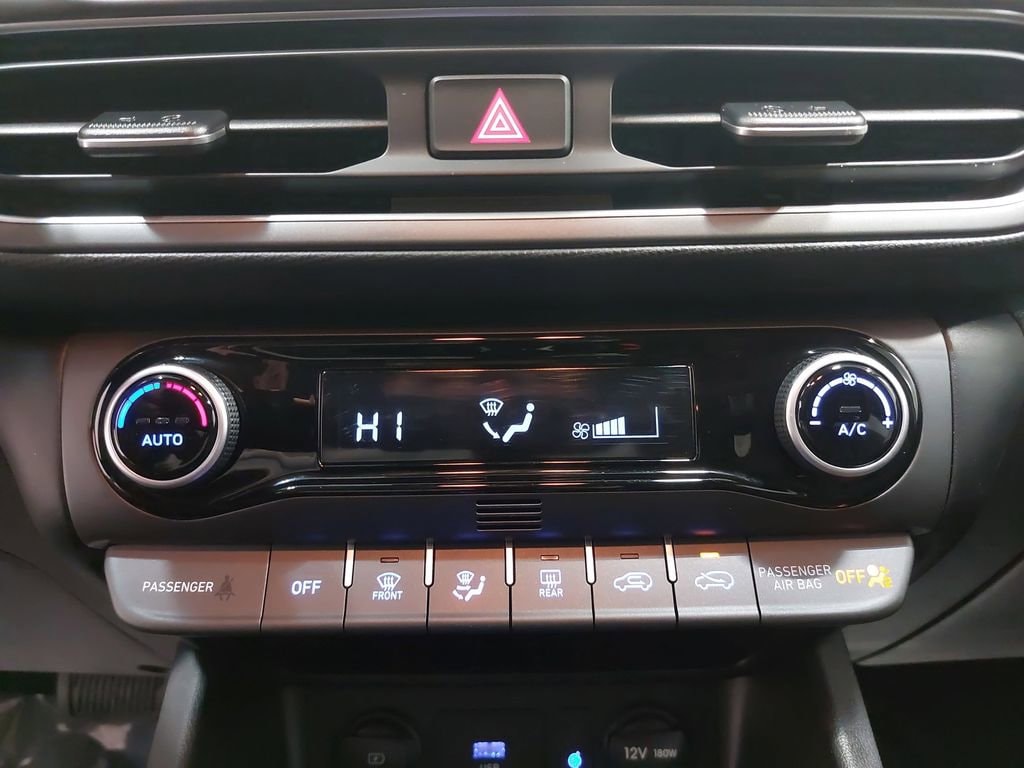 2023 HYUNDAI KONA - Image 20