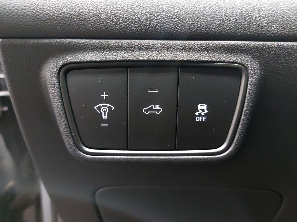 2024 HYUNDAI SANTA CRUZ - Image 26